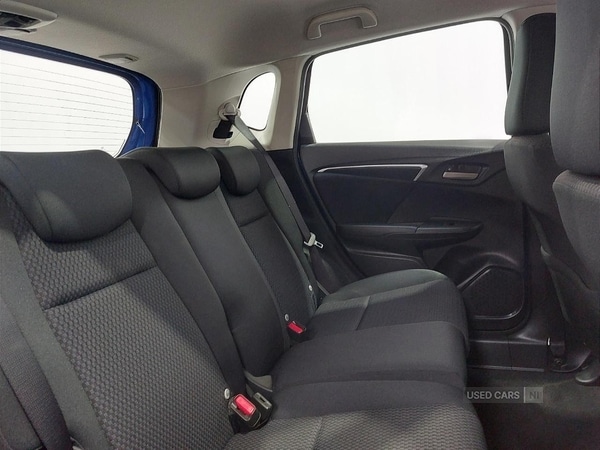 Used Honda Jazz 2019 for sale - 76942790: Photo 26