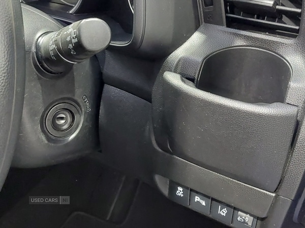 Used Honda Jazz 2019 for sale - 76942790: Photo 28