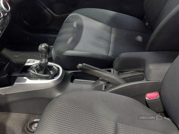 Used Honda Jazz 2019 for sale - 76942790: Photo 32