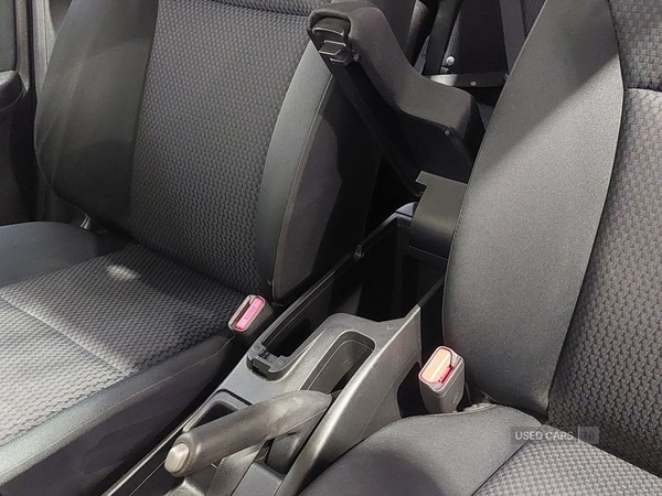 Used Honda Jazz 2019 for sale - 76942790: Photo 33