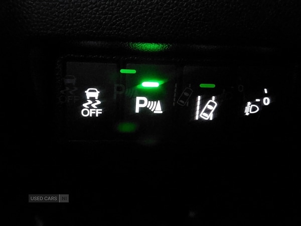 Used Honda Jazz 2019 for sale - 76942790: Photo 34