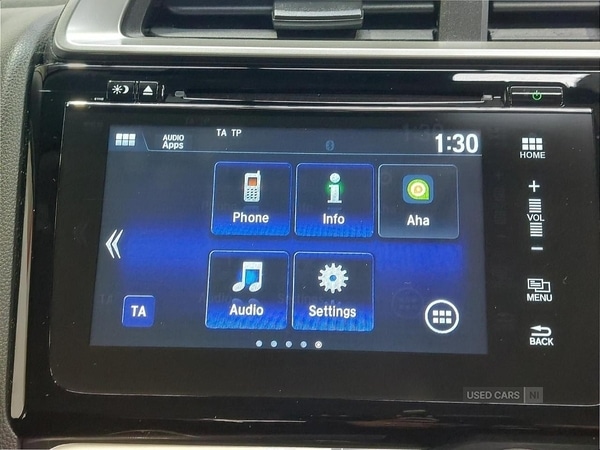 Used Honda Jazz 2019 for sale - 76942790: Photo 35