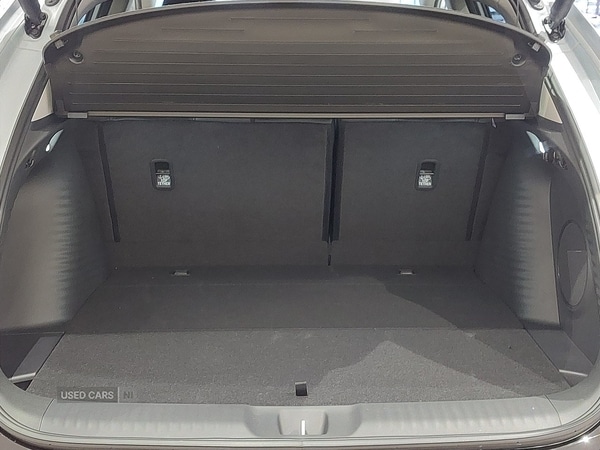 Used Honda ZR-V 2025 for sale - 76308479: Photo 21