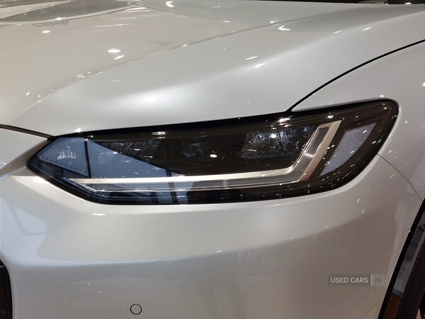 Used Honda ZR-V 2025 for sale - 76308479: Photo 23