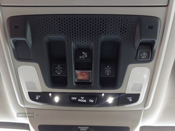 Used Honda ZR-V 2025 for sale - 76308479: Photo 29