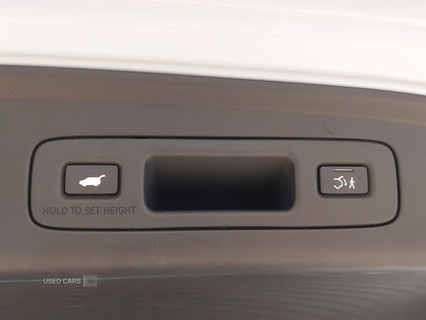 Used Honda ZR-V 2025 for sale - 76308479: Photo 30