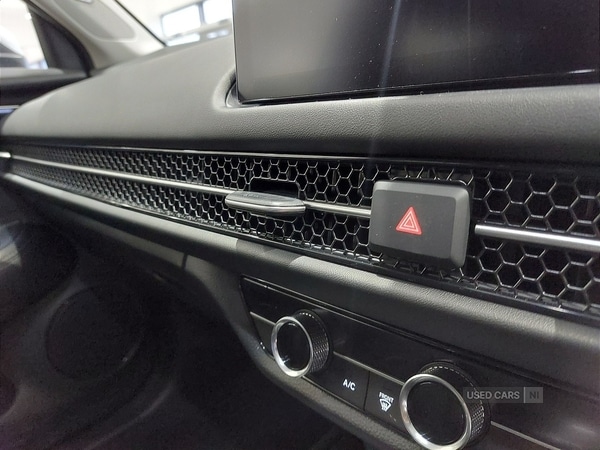 Used Honda ZR-V 2025 for sale - 76308479: Photo 33