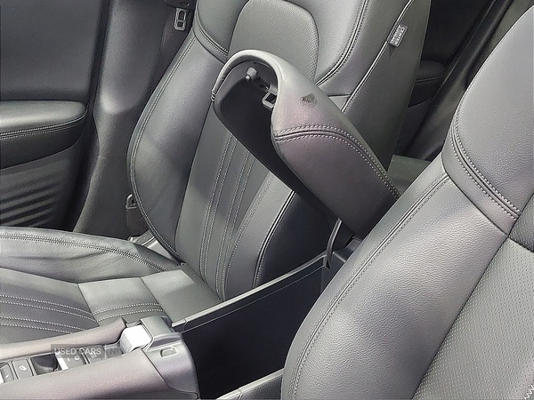 Used Honda ZR-V 2025 for sale - 76308479: Photo 36