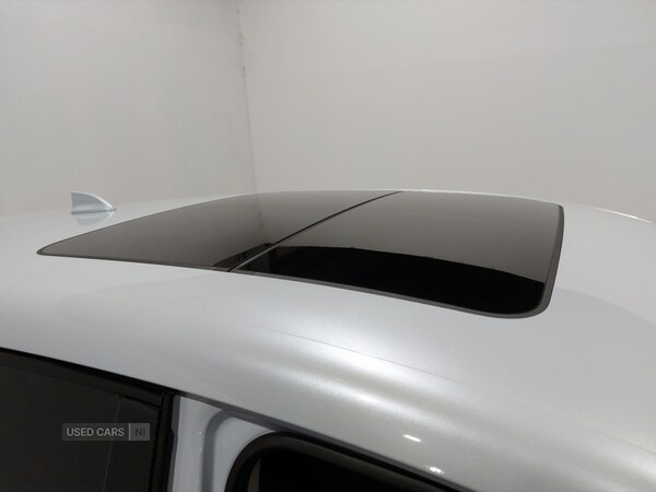 Used Honda ZR-V 2025 for sale - 76308479: Photo 44