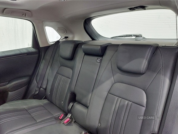 Used Honda ZR-V 2025 for sale - 76308479: Photo 8