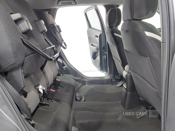 Used Honda Jazz 2023 for sale - 77705847: Photo 13