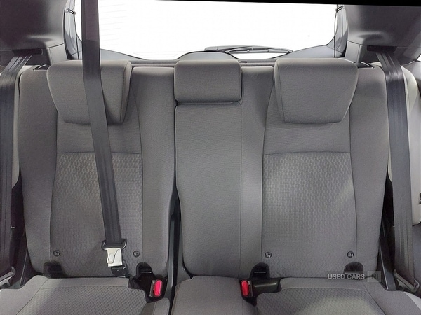 Used Honda Jazz 2023 for sale - 77705847: Photo 19