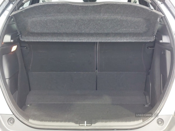 Used Honda Jazz 2023 for sale - 77705847: Photo 20