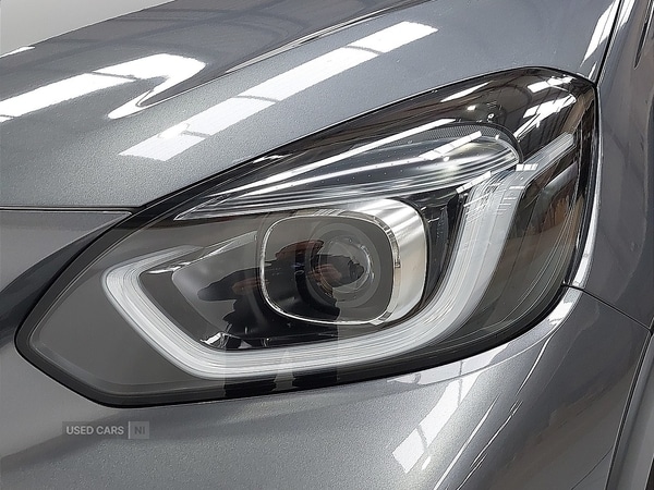 Used Honda Jazz 2023 for sale - 77705847: Photo 22