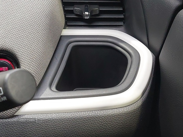 Used Honda Jazz 2023 for sale - 77705847: Photo 29