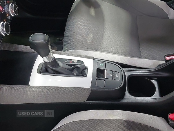 Used Honda Jazz 2023 for sale - 77705847: Photo 32