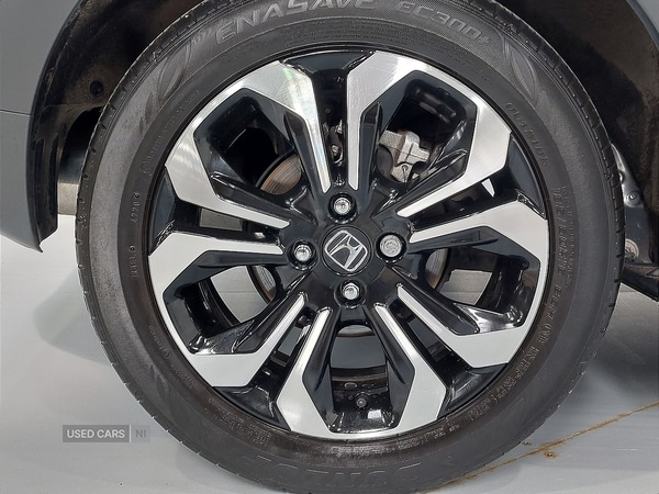 Used Honda Jazz 2023 for sale - 77705847: Photo 9