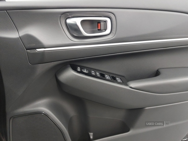 Used Honda HR-V 2022 for sale - 77167098: Photo 19