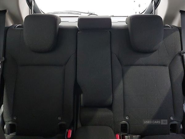 Used Honda HR-V 2022 for sale - 77167098: Photo 20