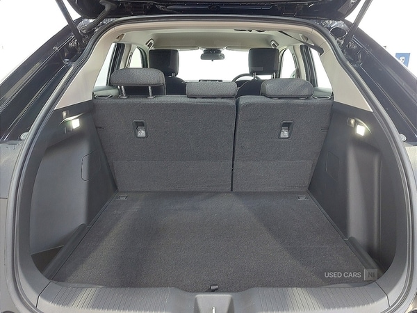 Used Honda HR-V 2022 for sale - 77167098: Photo 21