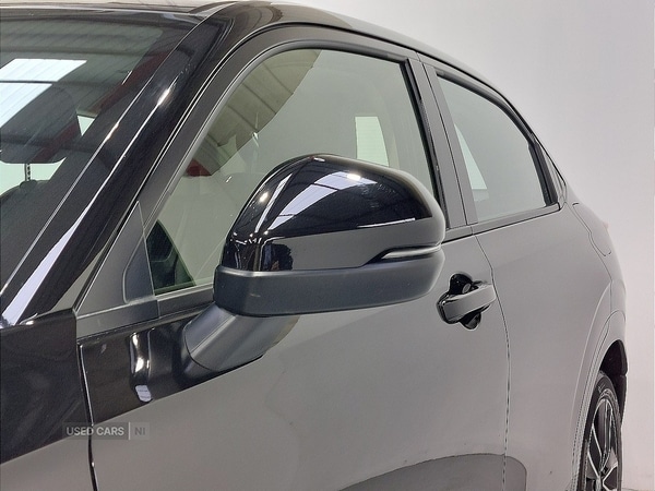 Used Honda HR-V 2022 for sale - 77167098: Photo 25