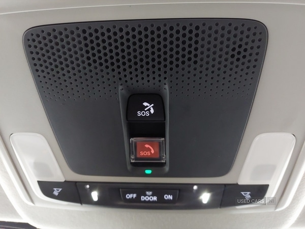 Used Honda HR-V 2022 for sale - 77167098: Photo 28