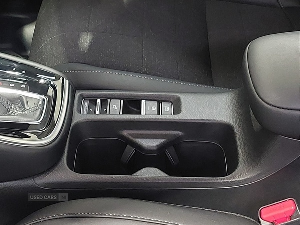 Used Honda HR-V 2022 for sale - 77167098: Photo 30