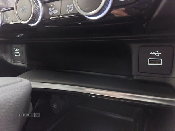 Used Honda HR-V 2022 for sale - 77167098: Photo 35