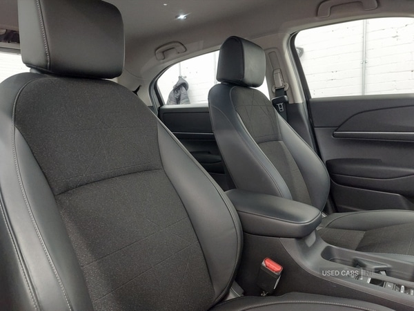 Used Honda HR-V 2022 for sale - 77167098: Photo 41