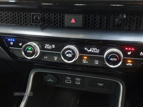 Vehicle 35