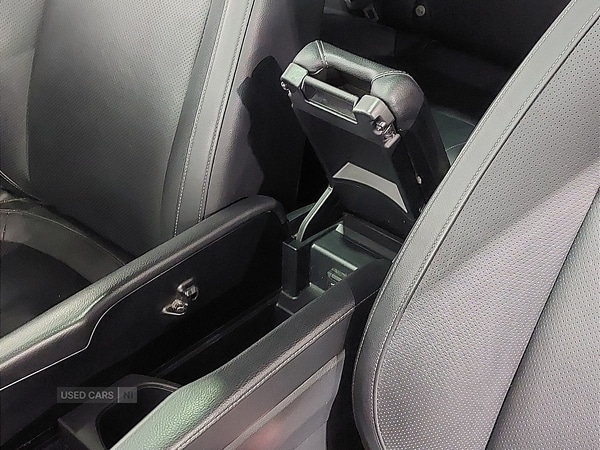 Used Honda Civic 2020 for sale - 76667719: Photo 33