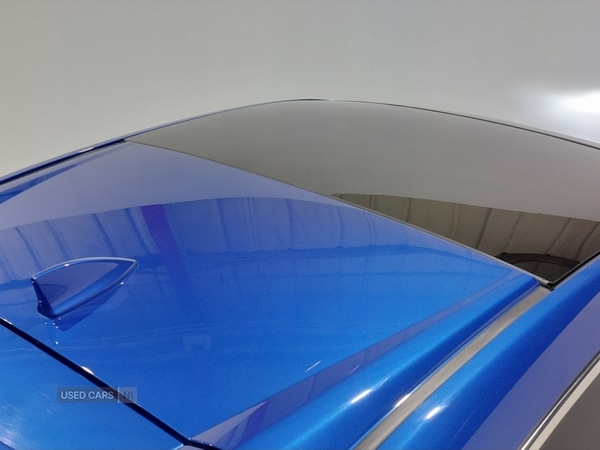 Used Honda Civic 2020 for sale - 76667719: Photo 44