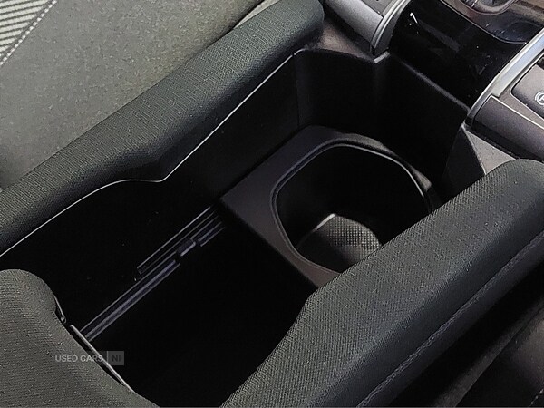 Used Honda Civic 2019 for sale - 76248103: Photo 28