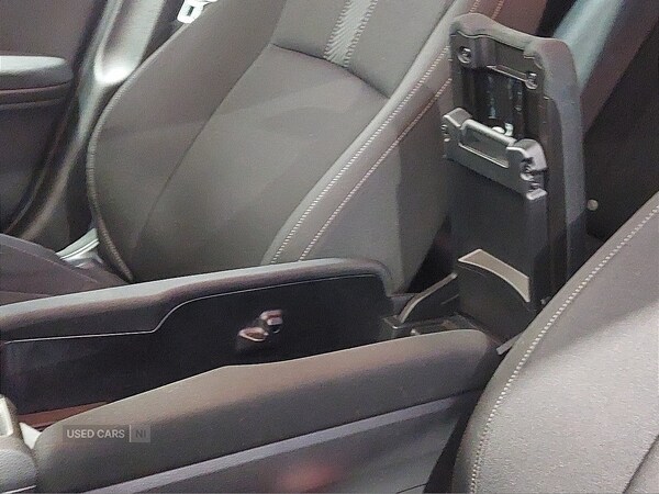 Used Honda Civic 2019 for sale - 76248103: Photo 32