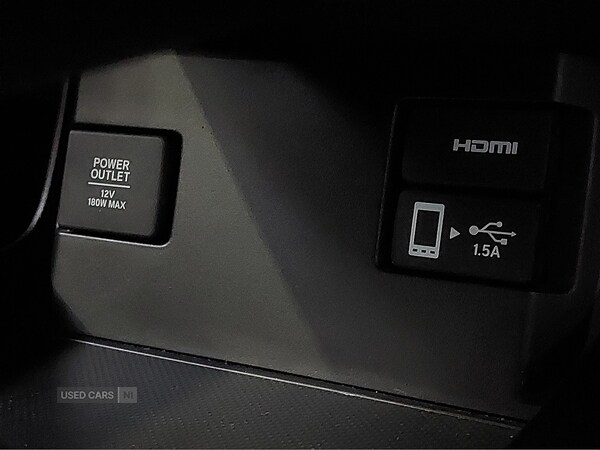 Used Honda Civic 2019 for sale - 76248103: Photo 33