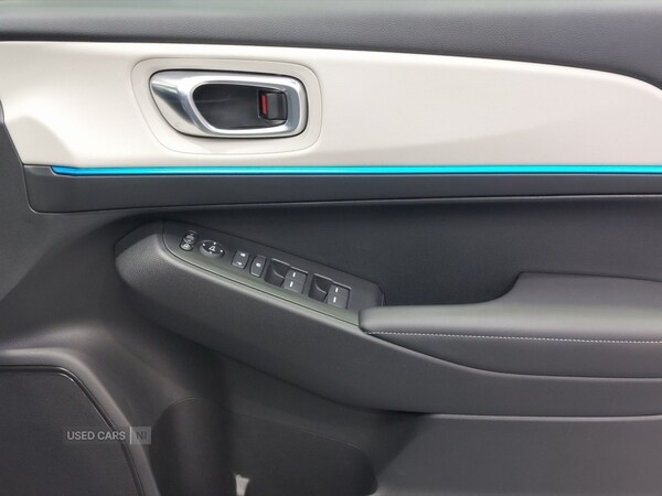 Used Honda HR-V 2025 for sale - 76215823: Photo 18