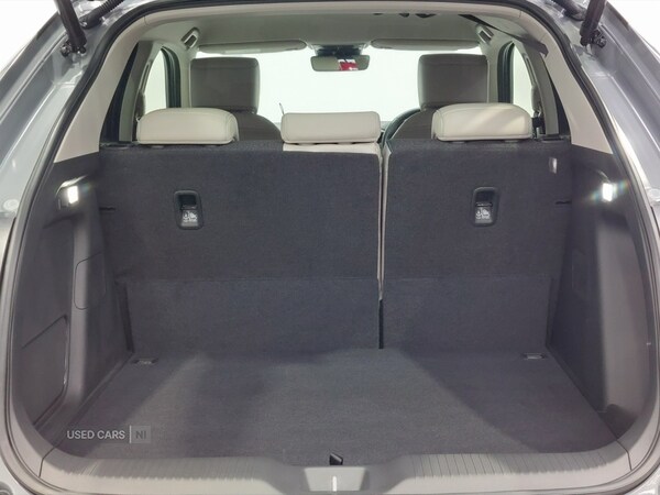 Used Honda HR-V 2025 for sale - 76215823: Photo 20