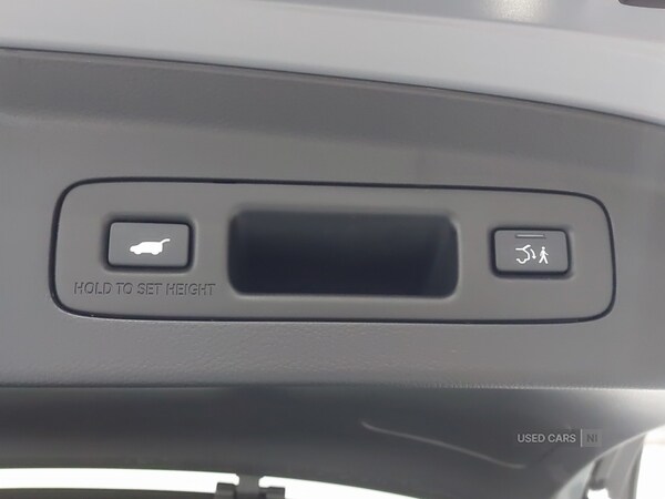 Used Honda HR-V 2025 for sale - 76215823: Photo 26