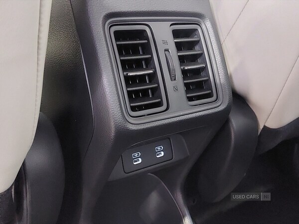 Used Honda HR-V 2025 for sale - 76215823: Photo 34