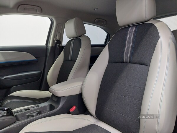 Used Honda HR-V 2025 for sale - 76215823: Photo 45
