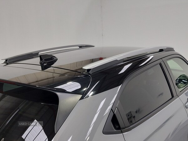 Used Honda HR-V 2025 for sale - 76215823: Photo 46