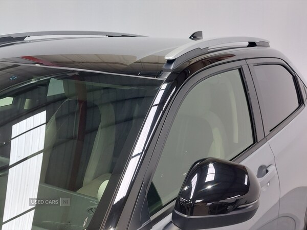 Used Honda HR-V 2025 for sale - 76215823: Photo 47