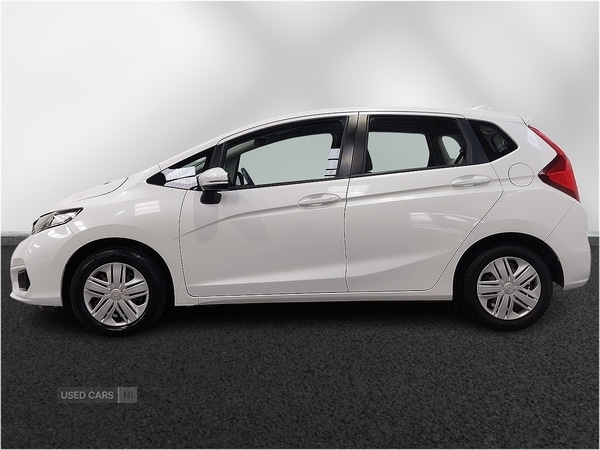 Used Honda Jazz 2019 for sale - 76433445: Photo 13