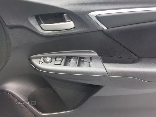 Used Honda Jazz 2019 for sale - 76433445: Photo 19