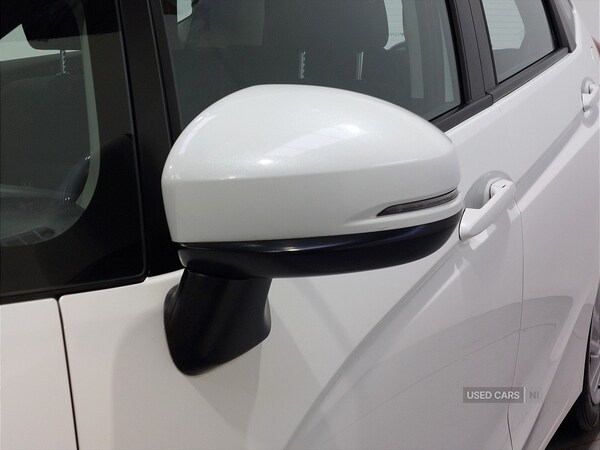 Used Honda Jazz 2019 for sale - 76433445: Photo 24