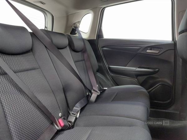 Used Honda Jazz 2019 for sale - 76433445: Photo 26