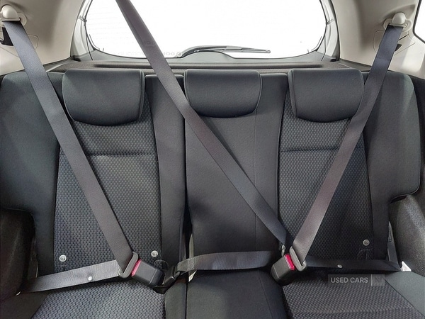 Used Honda Jazz 2019 for sale - 76433445: Photo 28