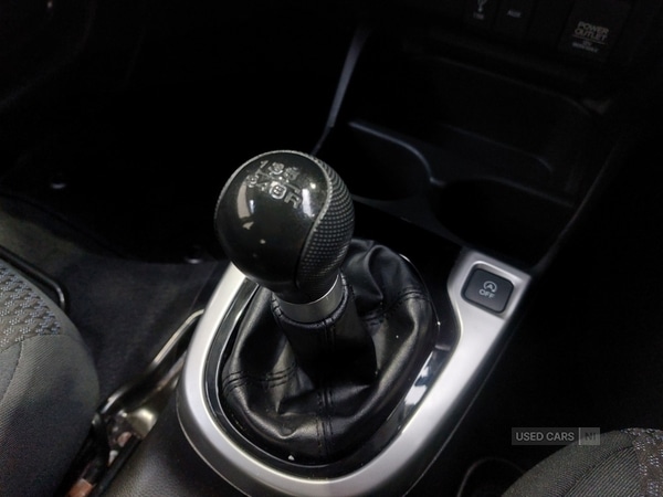 Used Honda Jazz 2019 for sale - 76433445: Photo 29