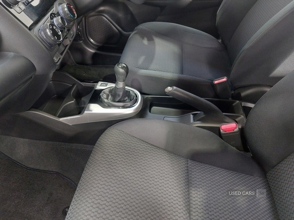 Used Honda Jazz 2019 for sale - 76433445: Photo 32