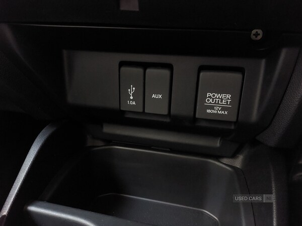 Used Honda Jazz 2019 for sale - 76433445: Photo 34